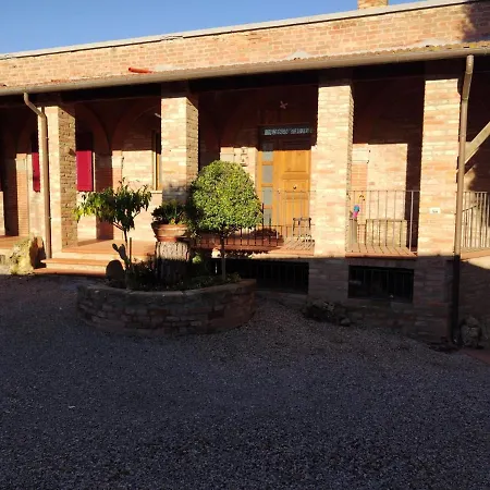 Casa Isidora