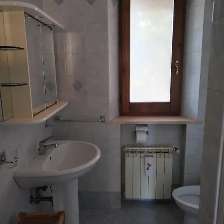 Apartamento Casa Isidora Acquaviva (Montepulciano)