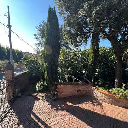 Casa Isidora *
