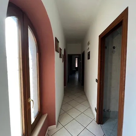 Casa Isidora
